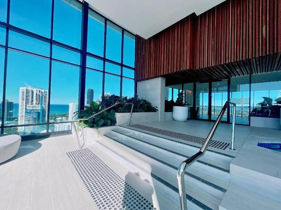 22nd Level - New 1 Bedroom Unit In Casino Tower 1