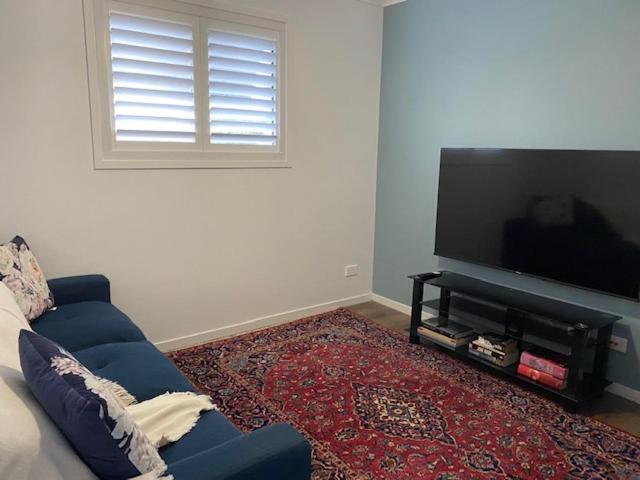 Holiday home Modern Palm Getaway To Whole Family Gold Coast