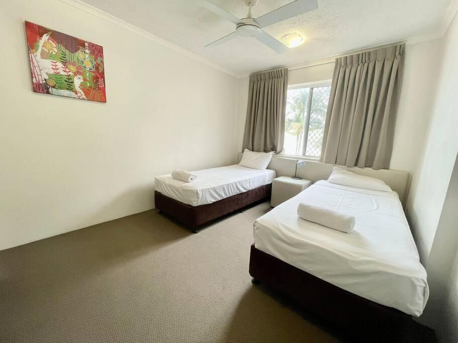 Apartment Diamond 11 *
