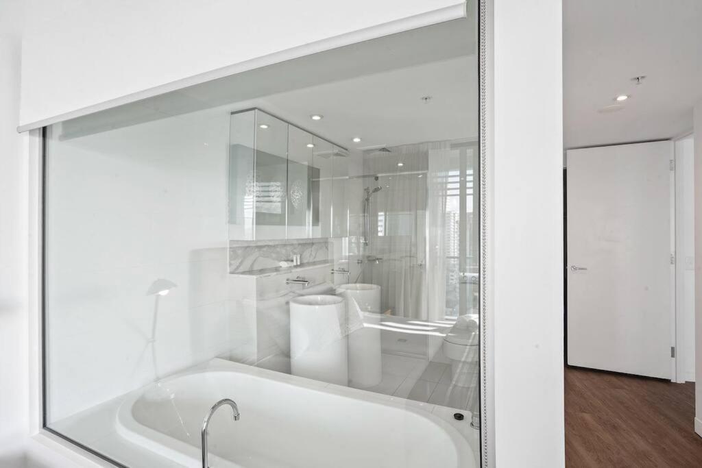 Apartamento Oracle 1403 *