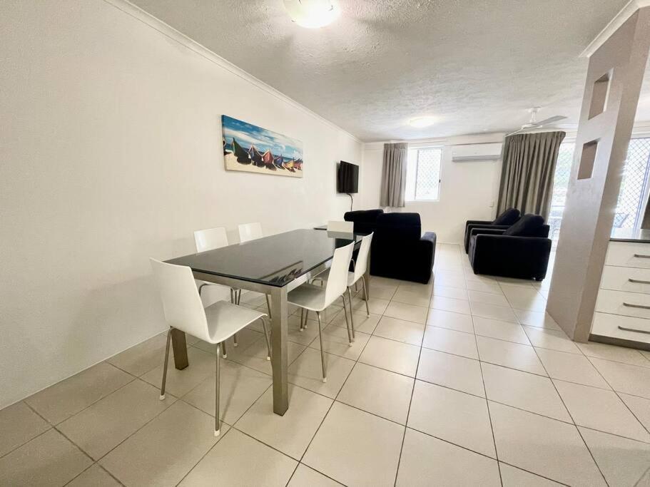 Apartment Diamond 11 Gold Coast