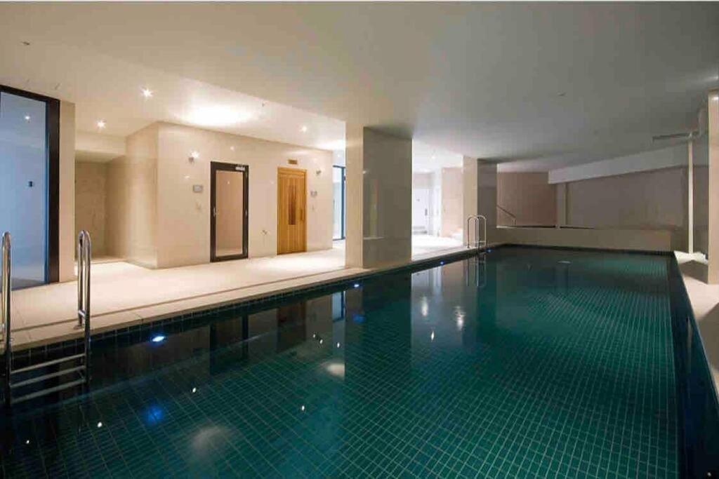 Sea Views Broadbeach