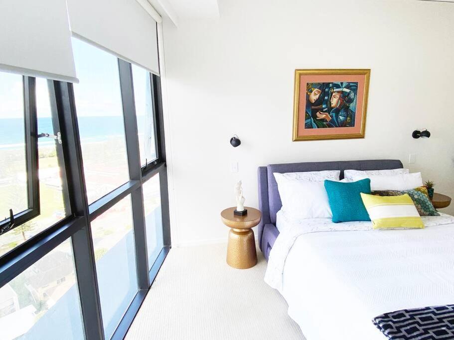 Sea Views Broadbeach * Gold Coast