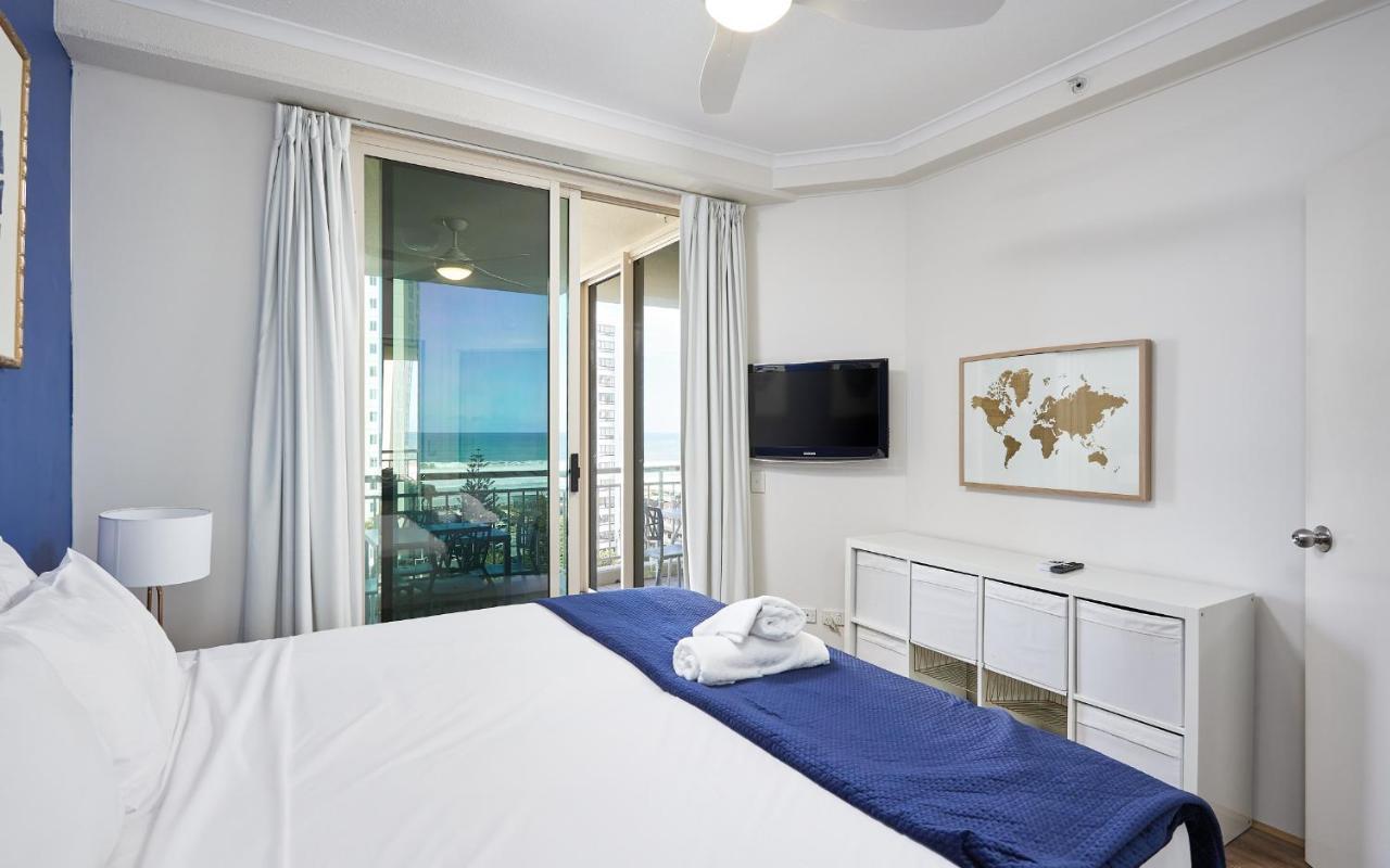 Maldives Main Beach, Aparthotel 3*