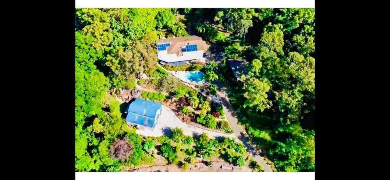 Retreat Holiday home Gold Coast