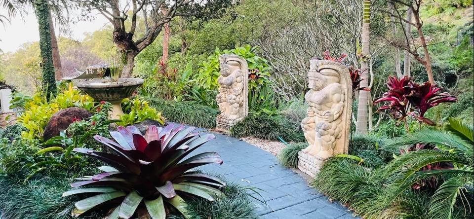 Holiday home Retreat Gold Coast