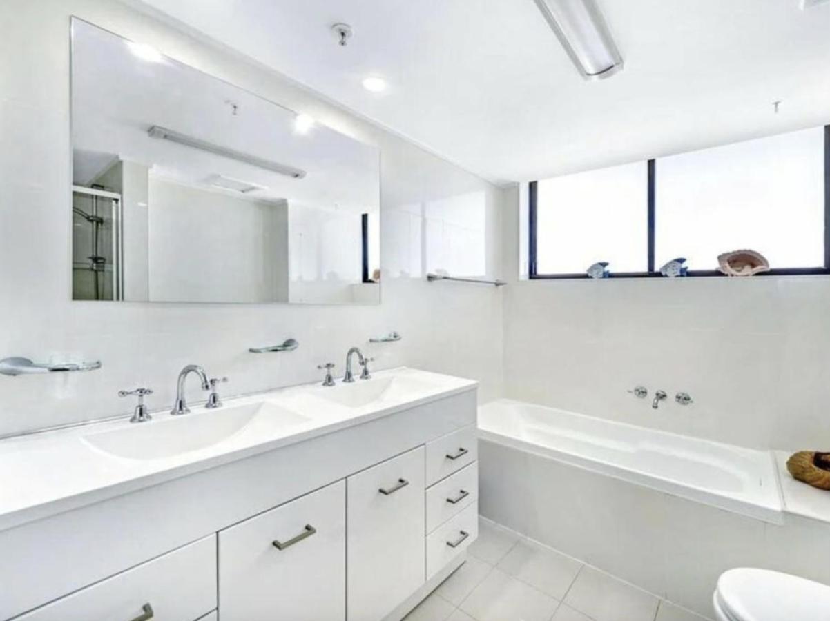 Apartment Imperial Surf - Hosted By Coastal Letting *