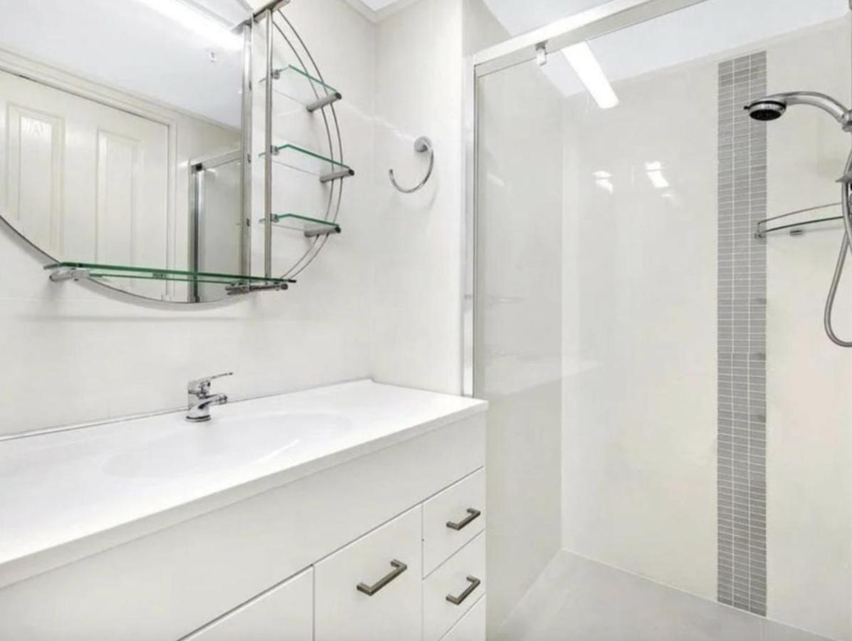 Imperial Surf - Hosted By Coastal Letting Gold Coast