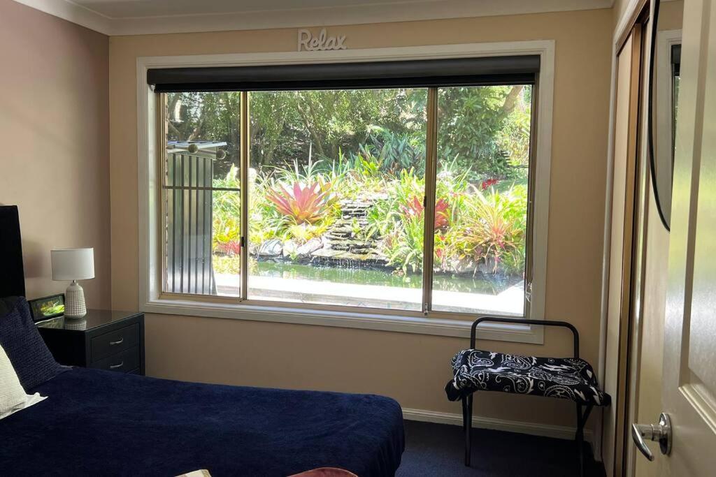 Retreat Holiday home Gold Coast