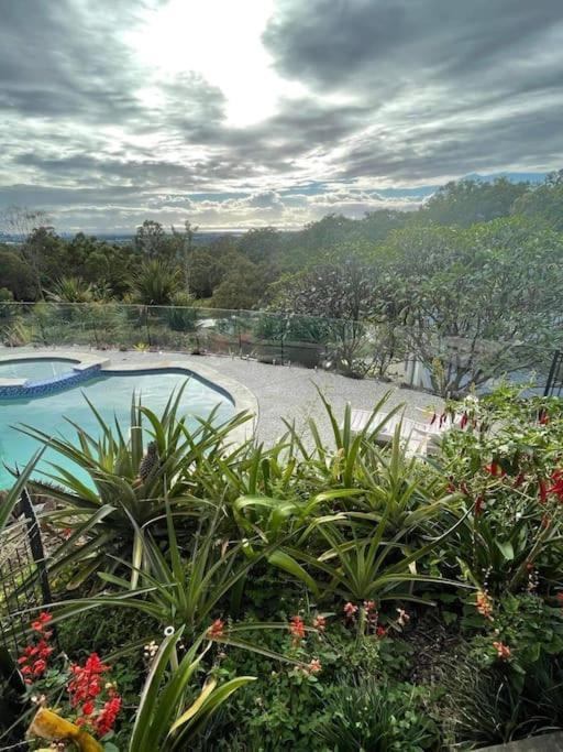 Holiday home Retreat Gold Coast
