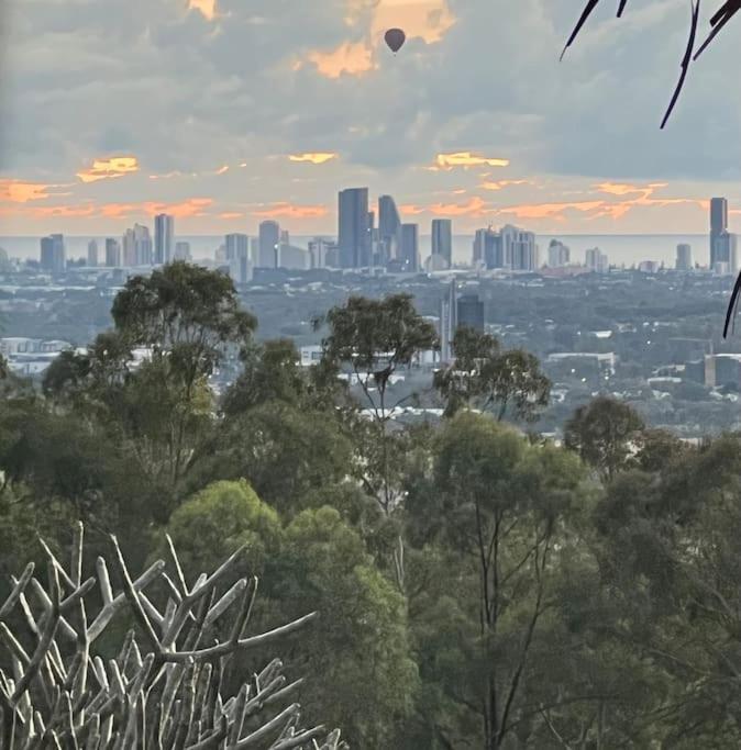 Holiday home Retreat Gold Coast