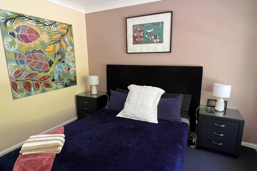 Retreat Holiday home Gold Coast