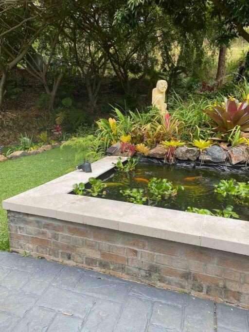 Holiday home Retreat Gold Coast