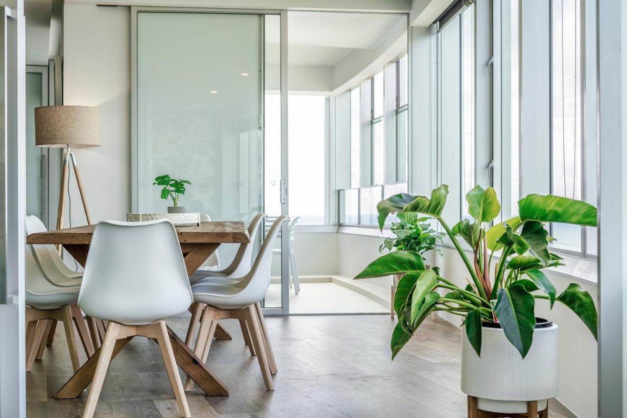 Designer At Q1 - Gclr * Gold Coast