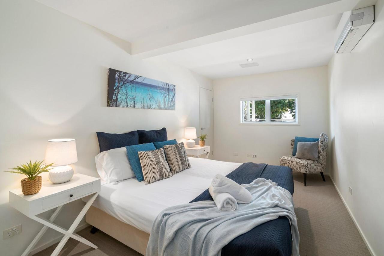 Main River Magic Holiday home *