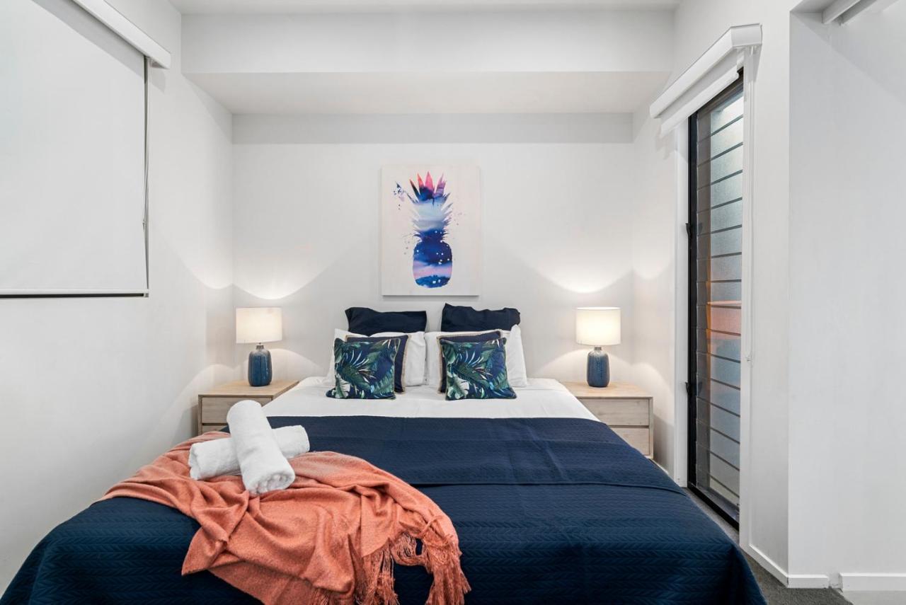 Holiday home Urban Oasis *