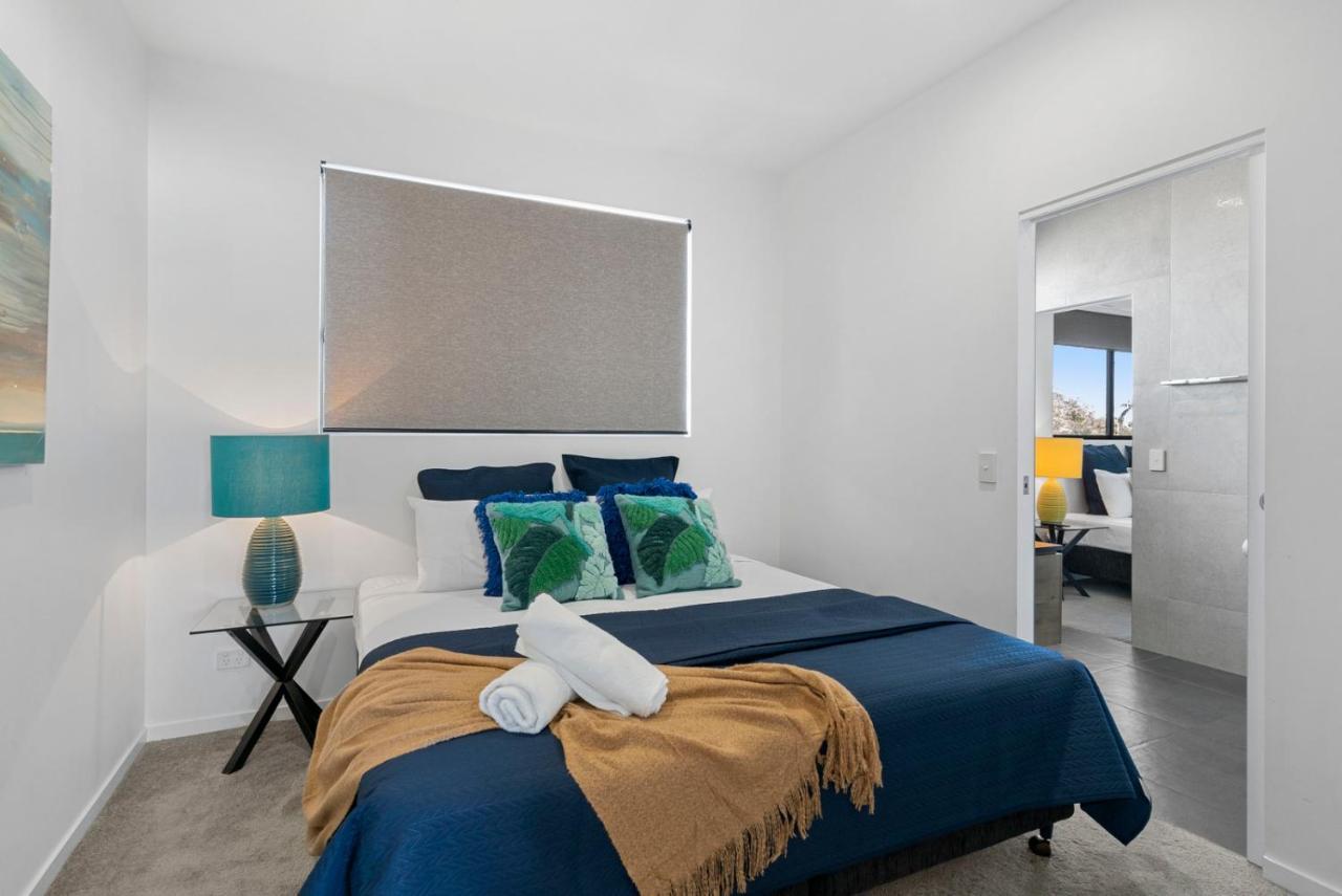 C'est La Vie Holiday home Gold Coast
