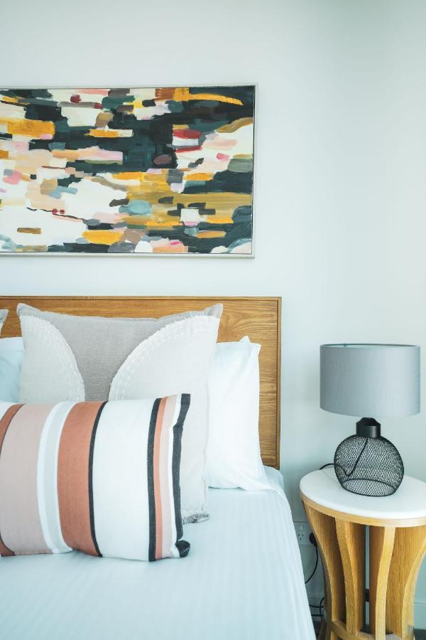 Vue Broadbeach - Official Resort