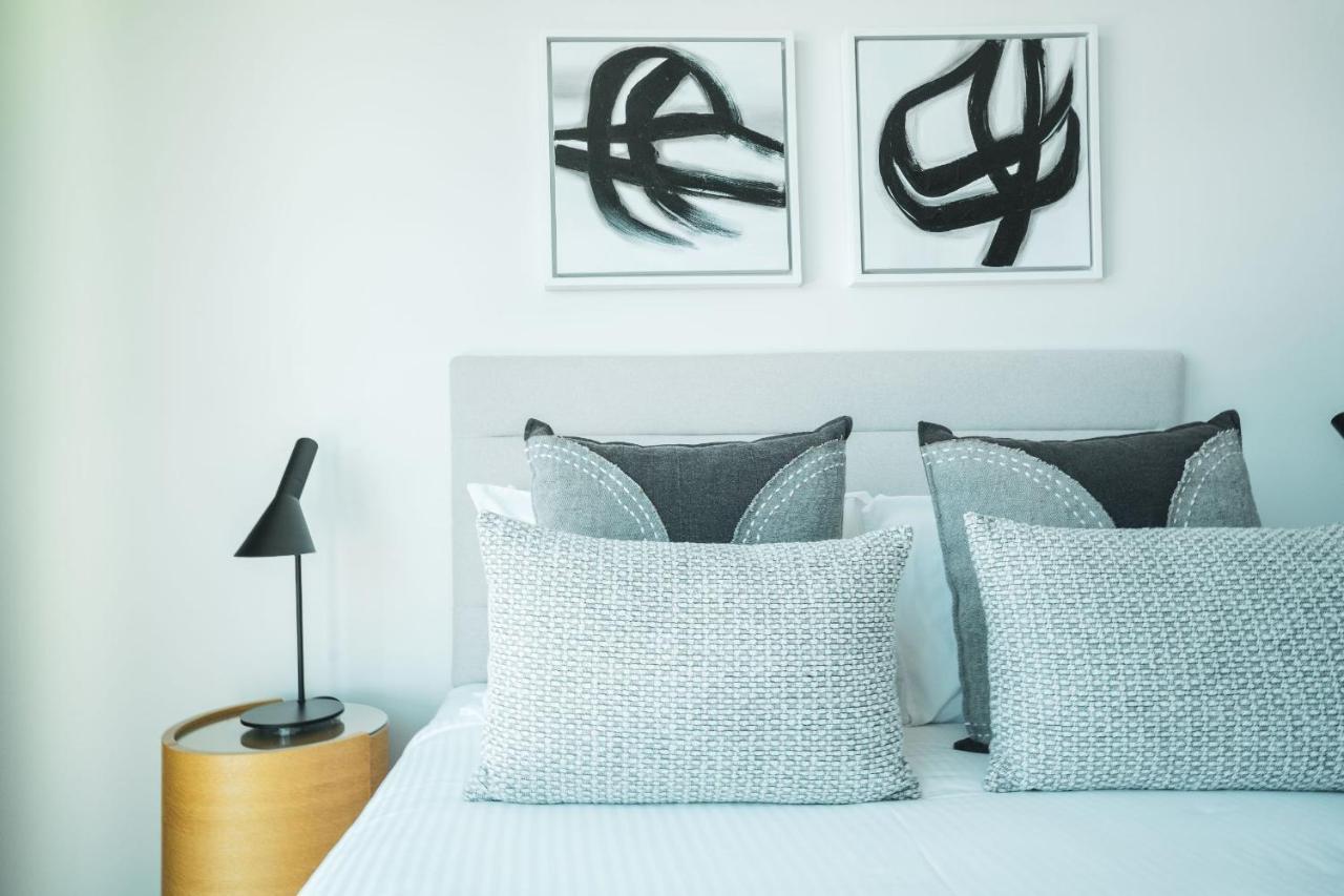 Resort Vue Broadbeach - Official