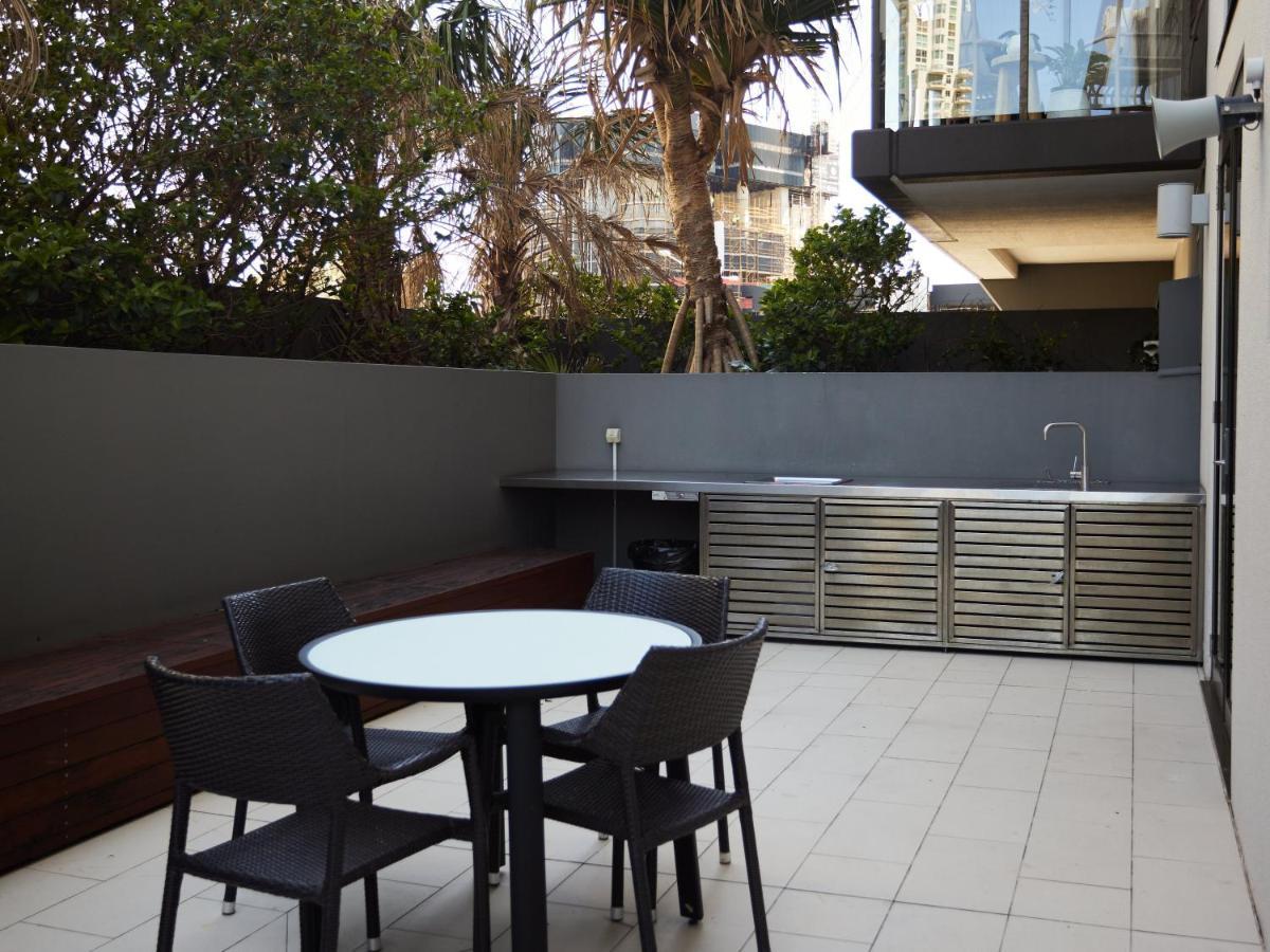 High-end Stylish By Serain Residences