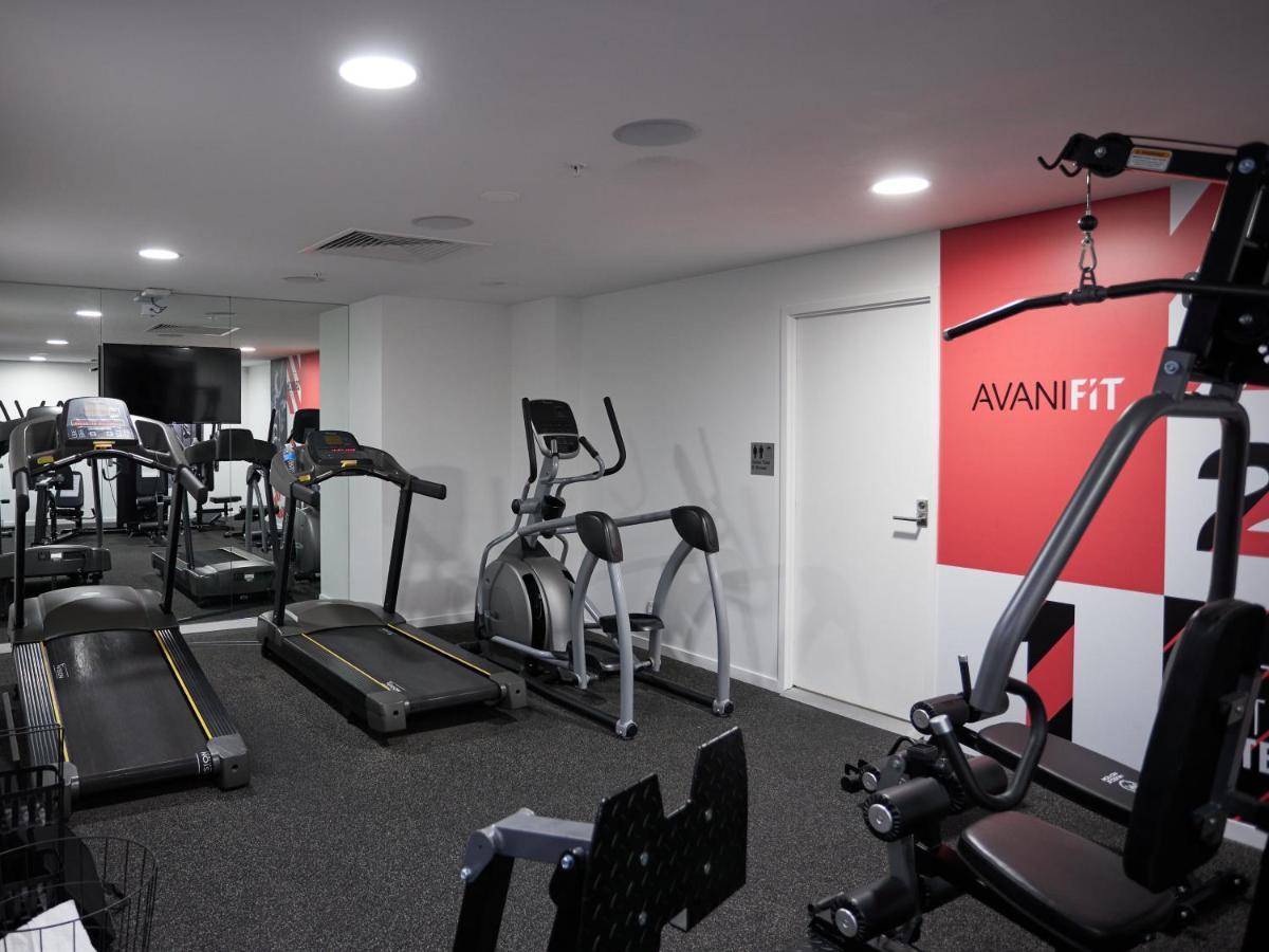 High-end Stylish By Serain Residences