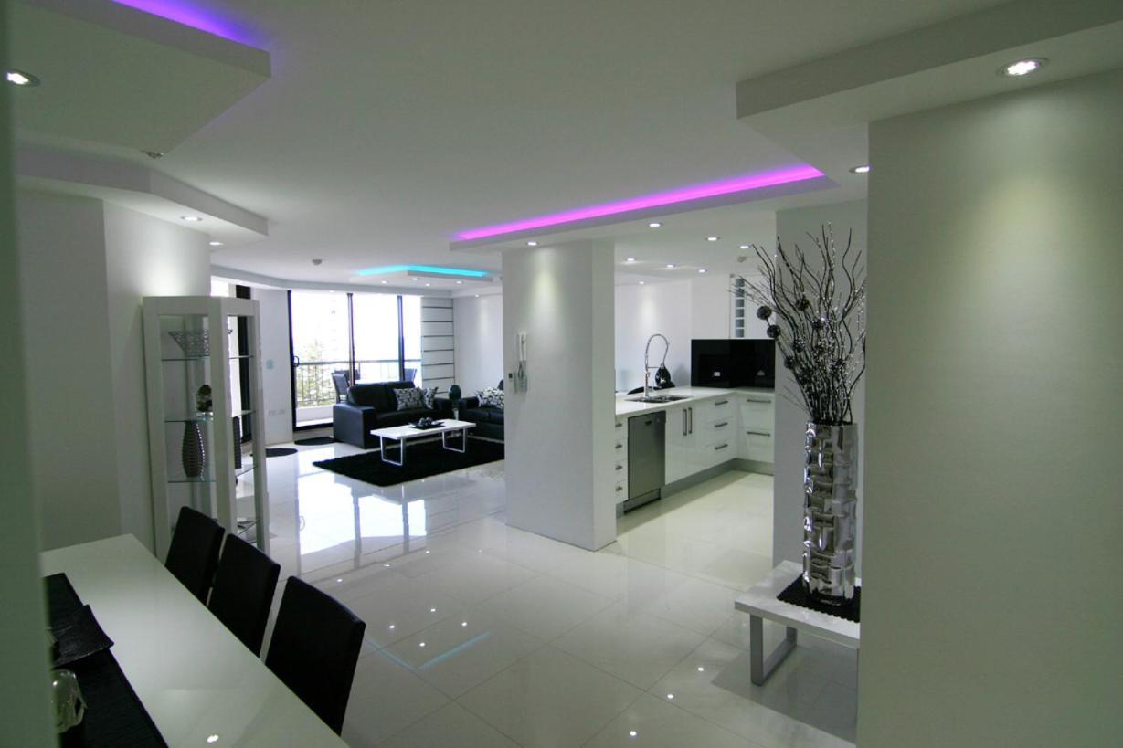 Aparthotel Genesis By Premium