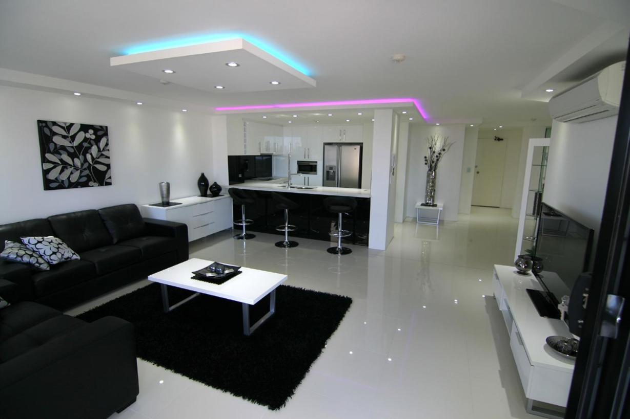 Aparthotel Genesis By Premium 4*
