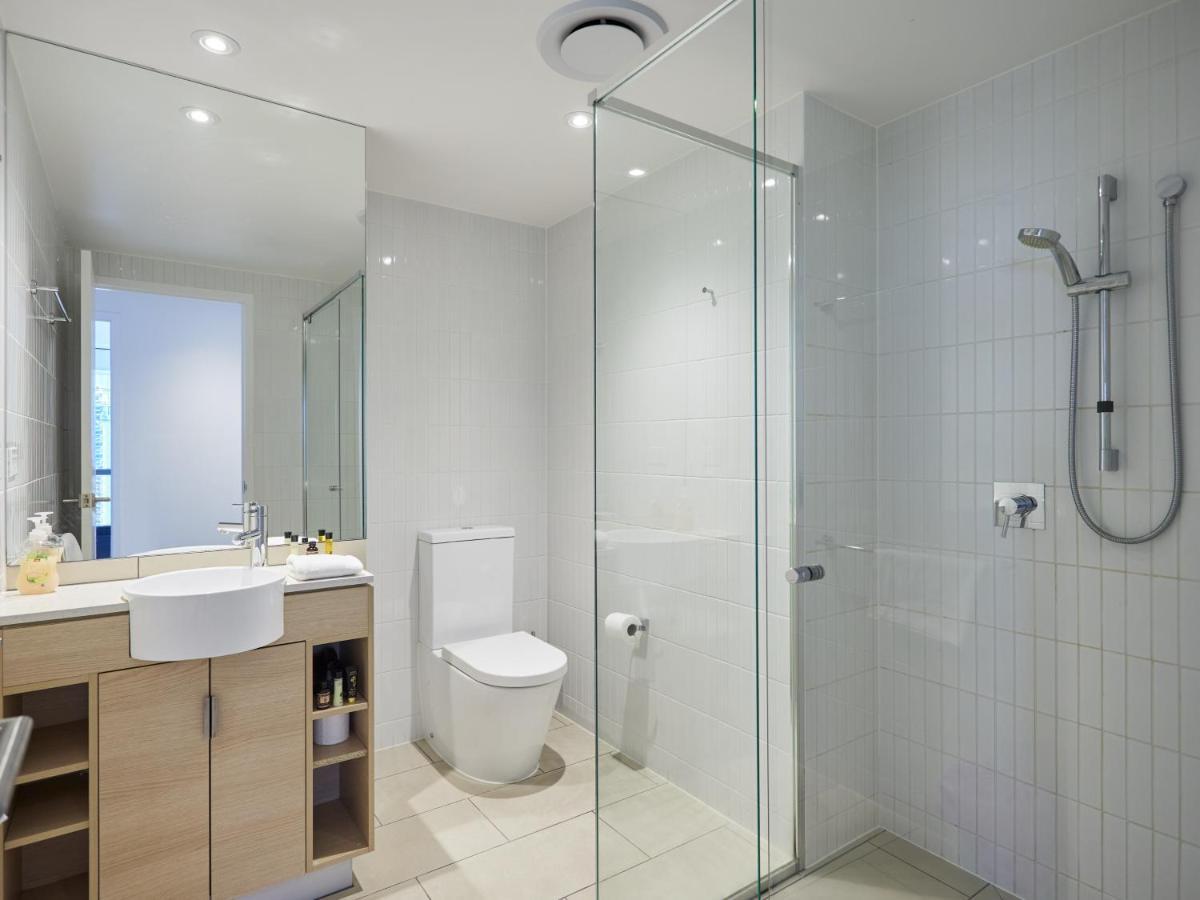 High-end Stylish By Serain Residences *