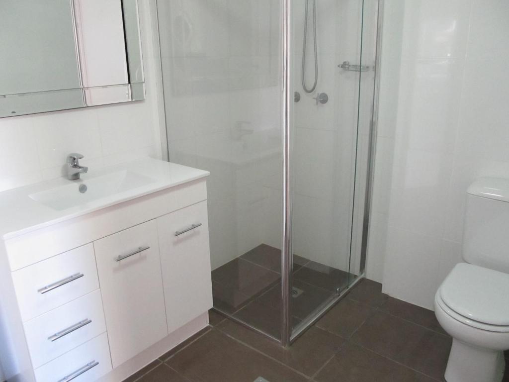 Costa D'ora Aparthotel Gold Coast
