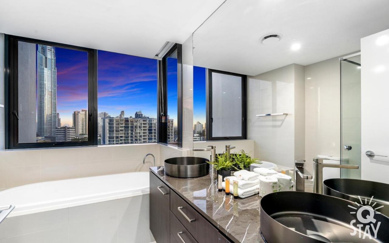 Apartment Avalon - Qstay