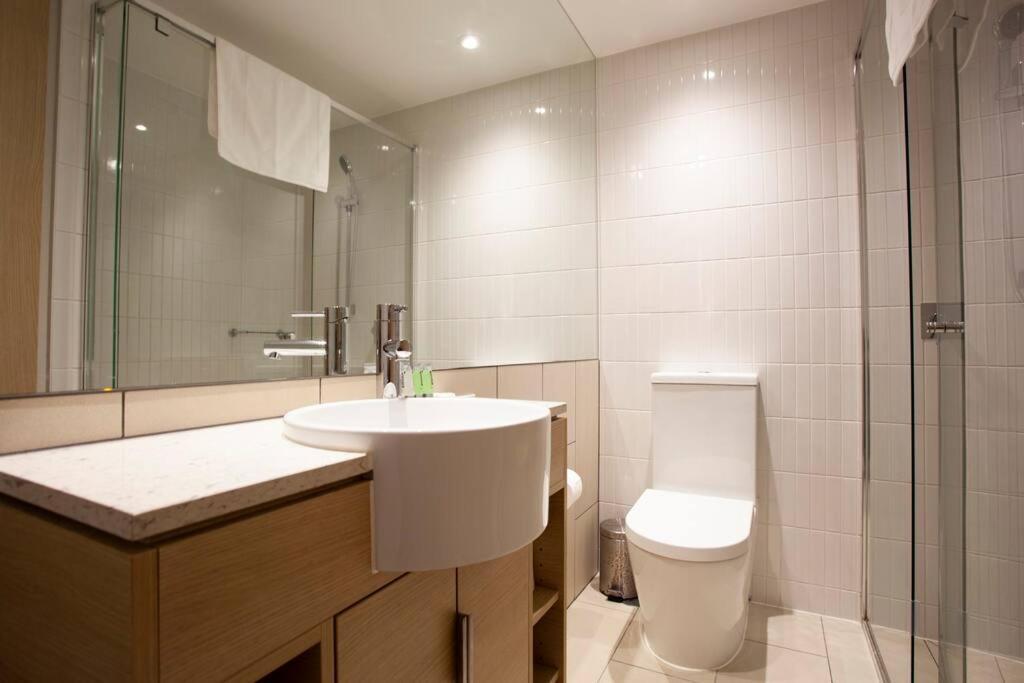Avani-amazing Ocean View In Broadbeach *