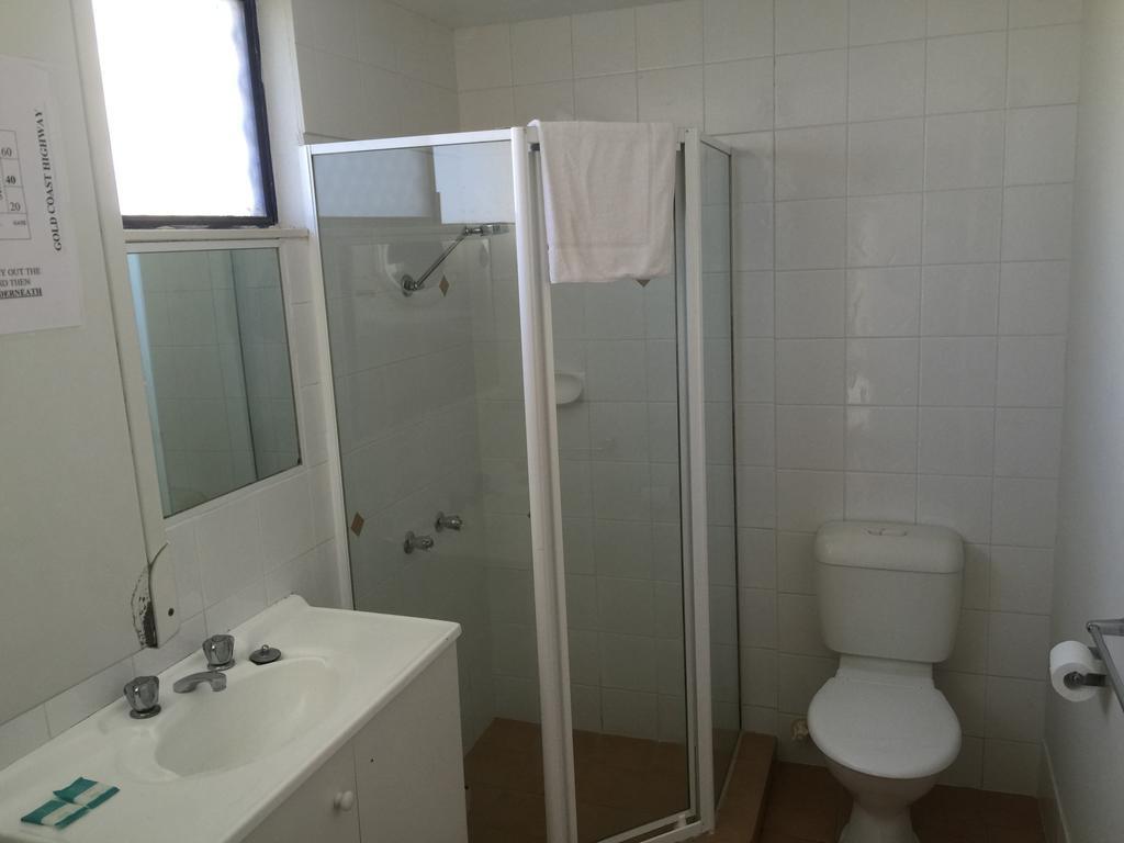 Aparthotel Club Surfers 3*
