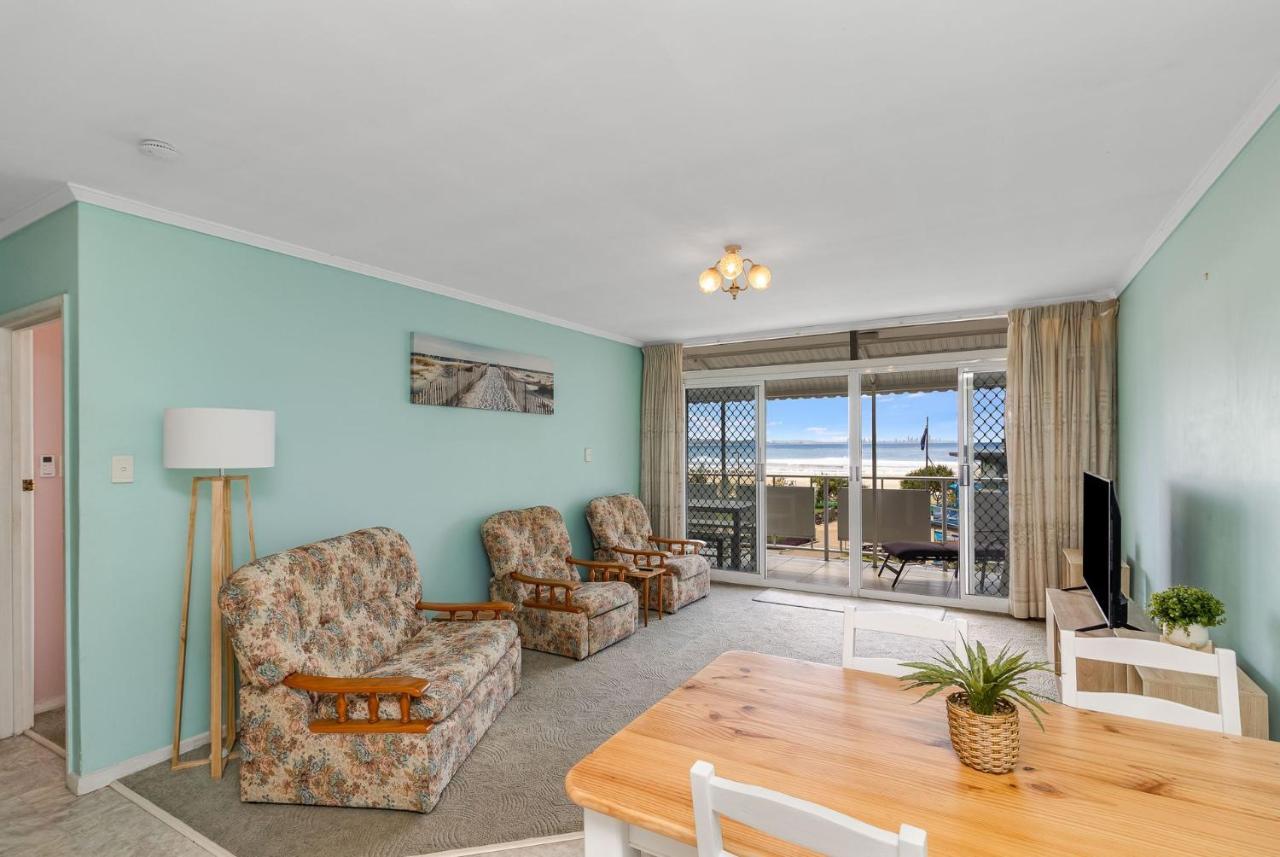 Unit 12a Apartment *
