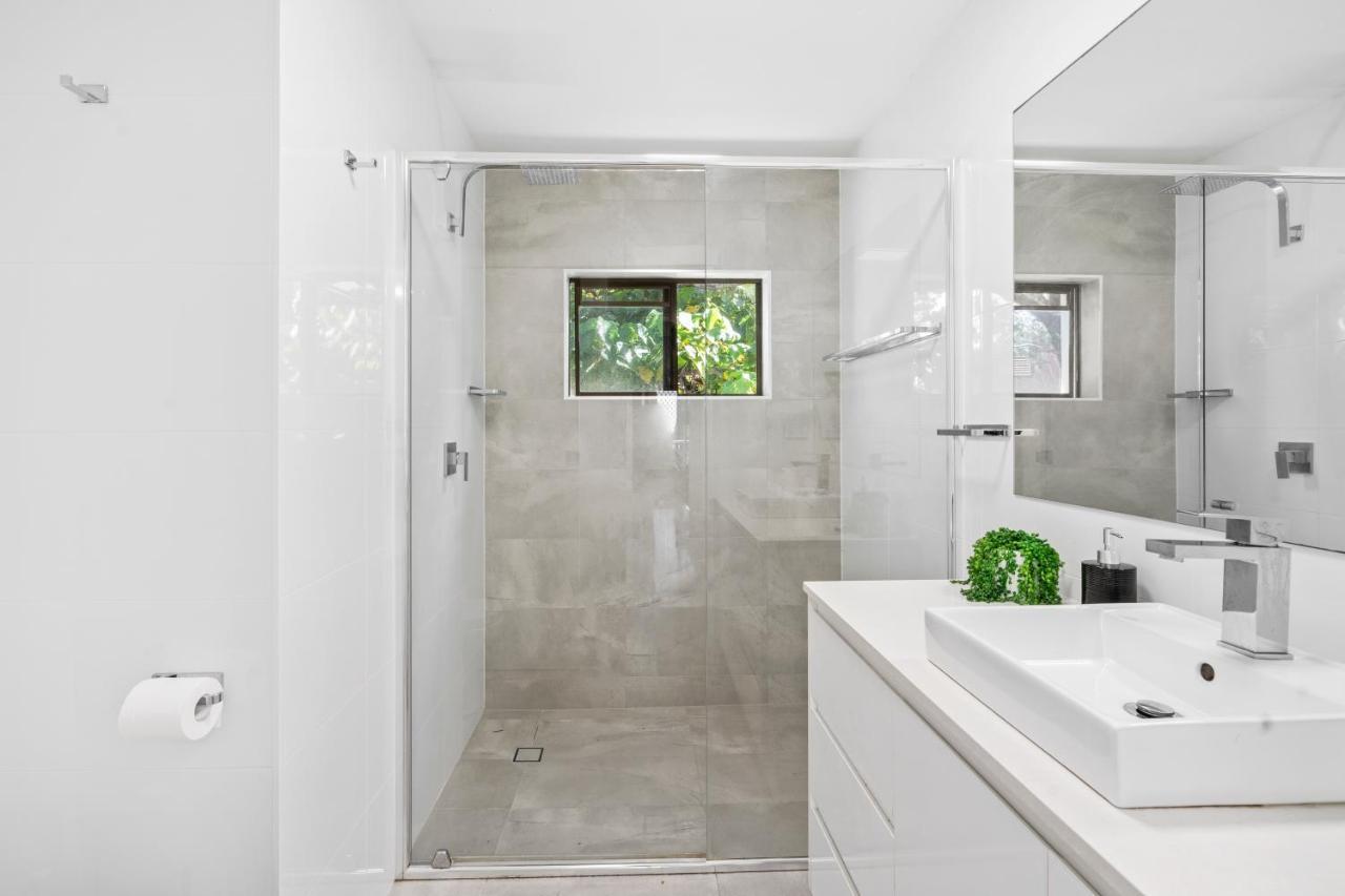 Coco Bella Retreat In Surfers - Sleeps 6-8 * Gold Coast