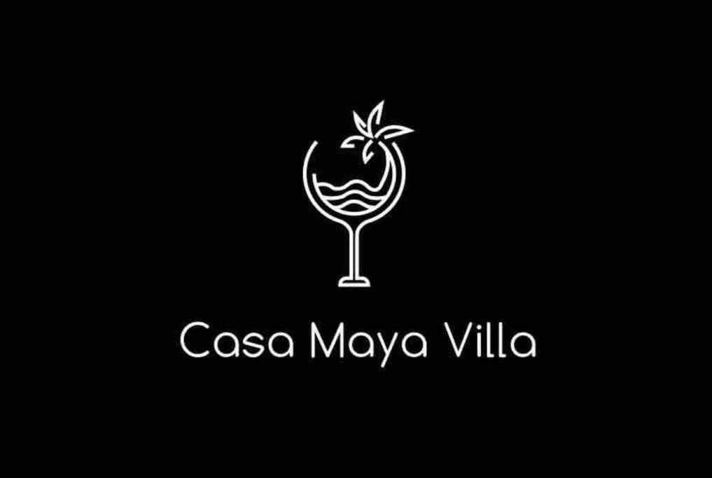 Villa Casa Maya Nobby's Beach Gold Coast
