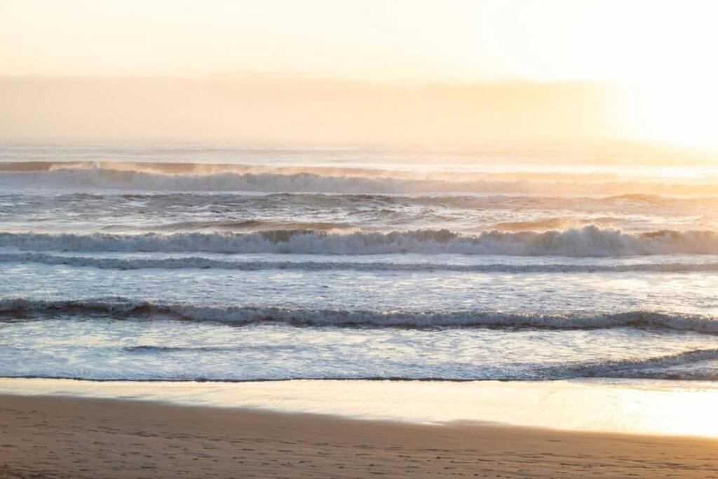 Casa Maya Nobby's Beach