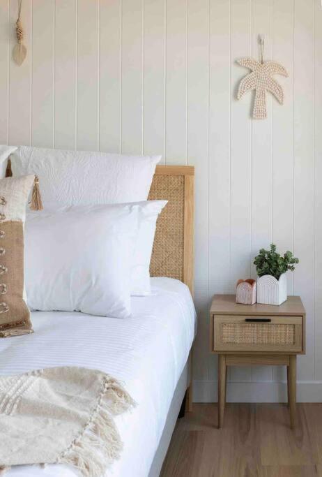 Casa Maya Nobby's Beach Gold Coast