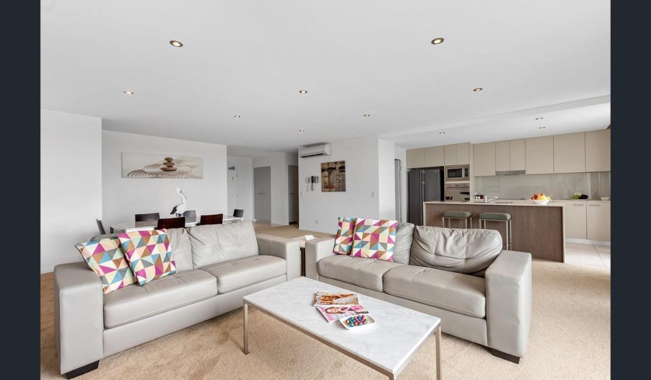 Azzura Greens Gold Coast