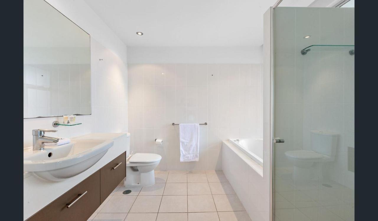 Resort Azzura Greens 5*
