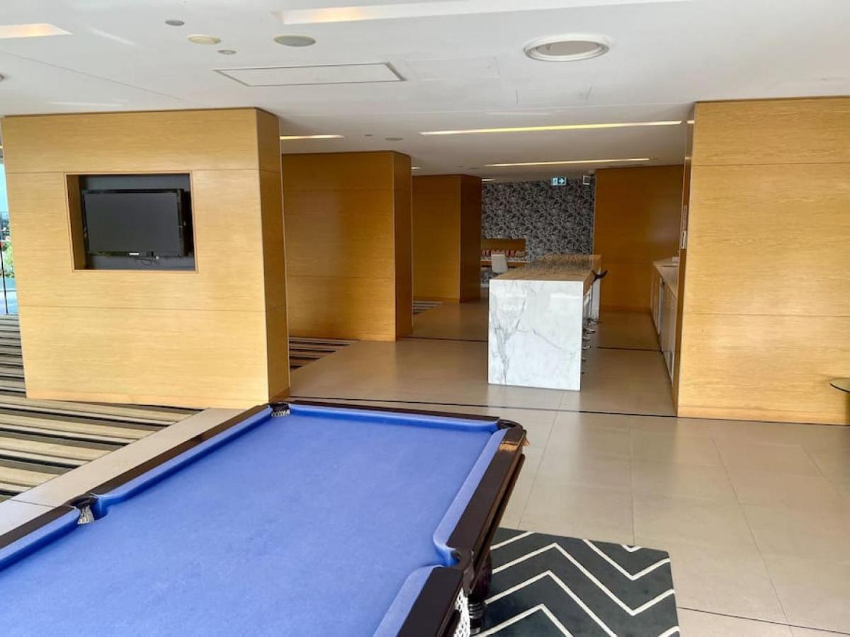 Apartment Sub Penthouse Oracle 46th Floor - Gc Getaways