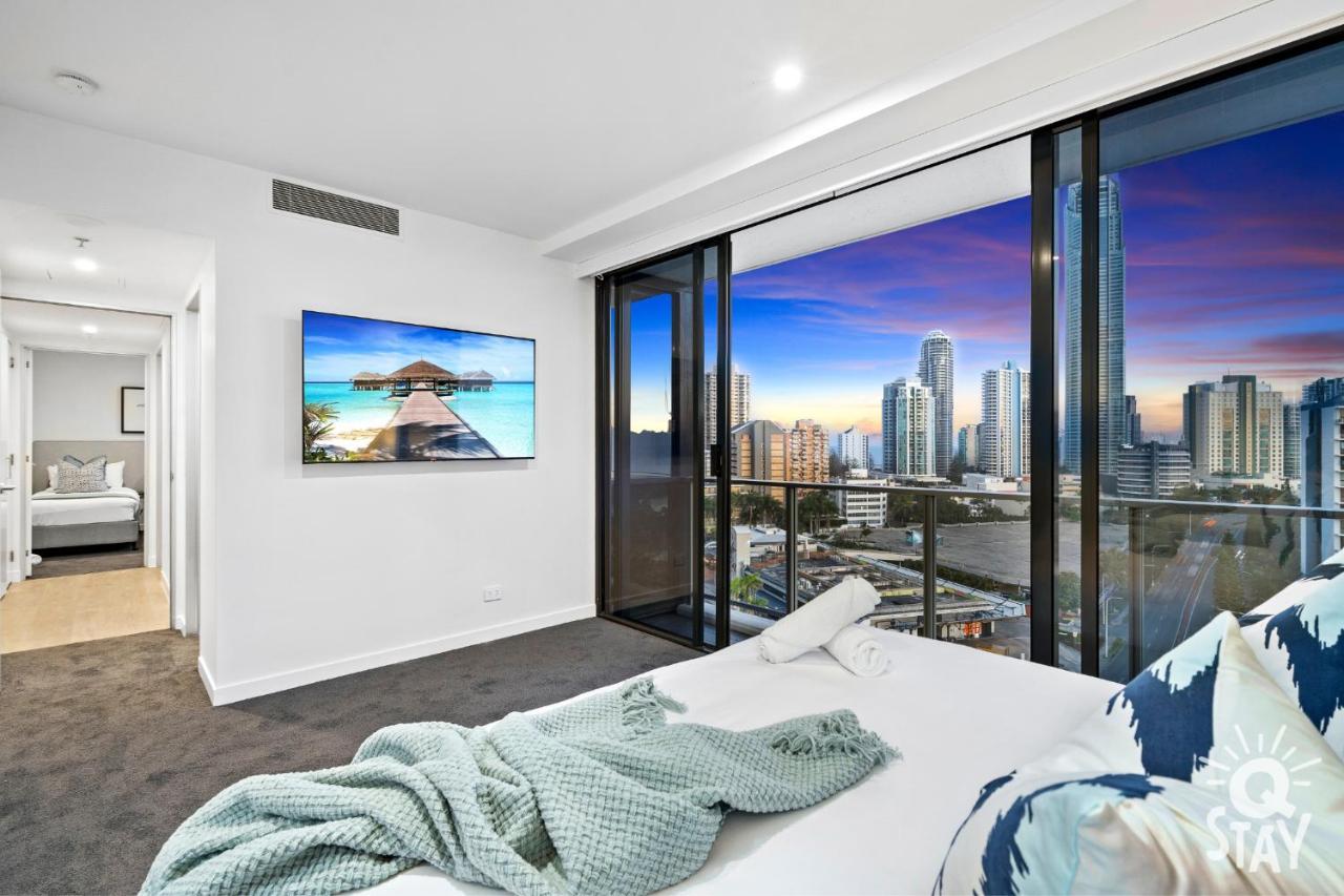 Apartment Avalon - Qstay *