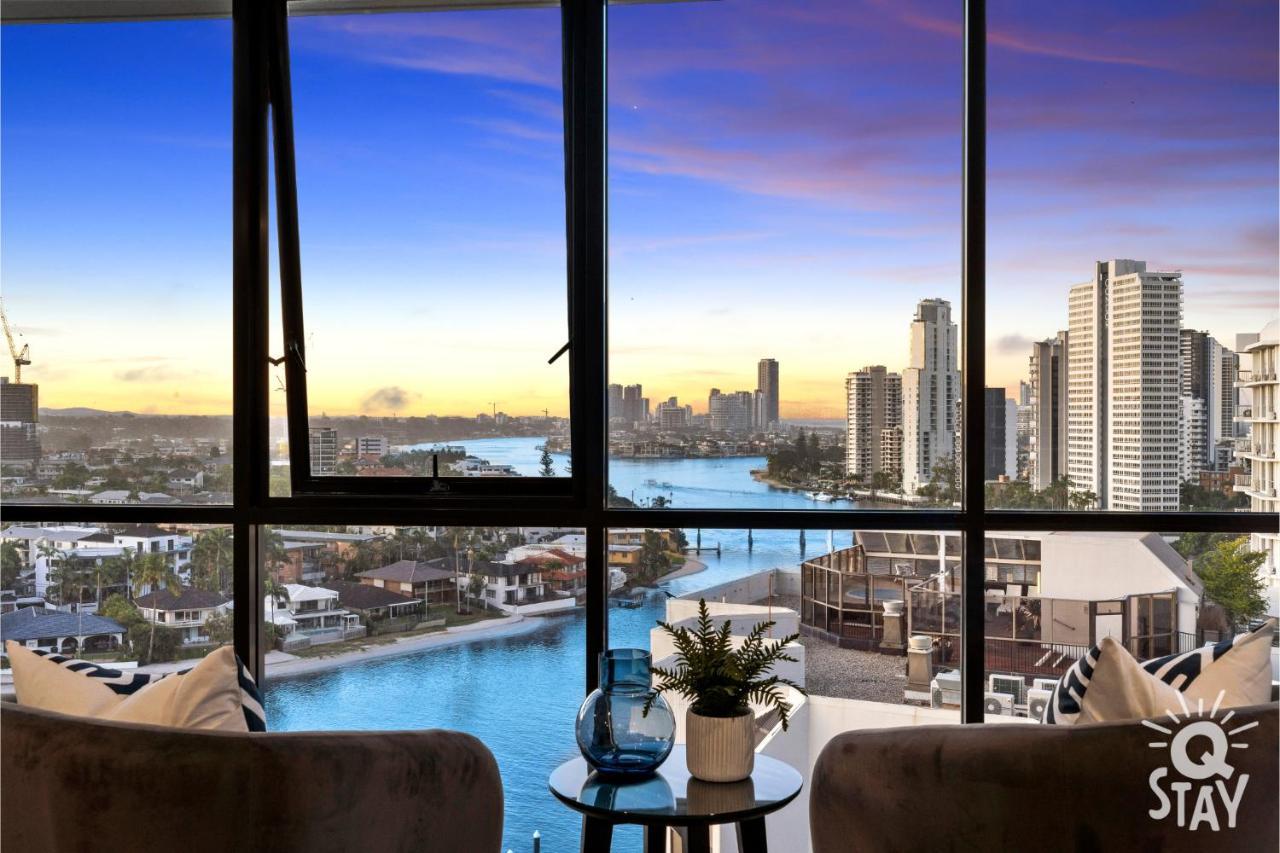 Apartment Avalon - Qstay *