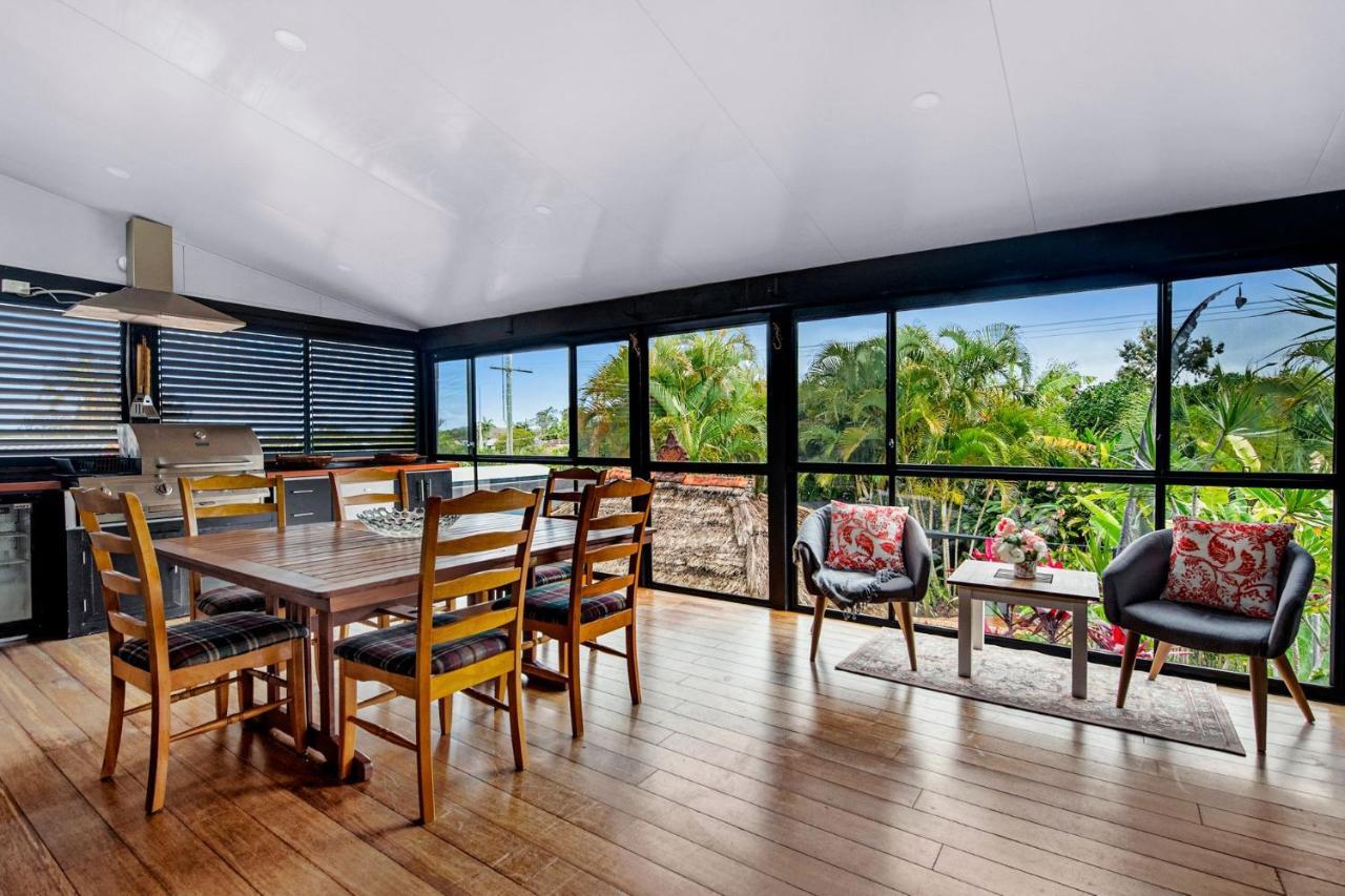 Holiday home A Family Away From - Coasthm *