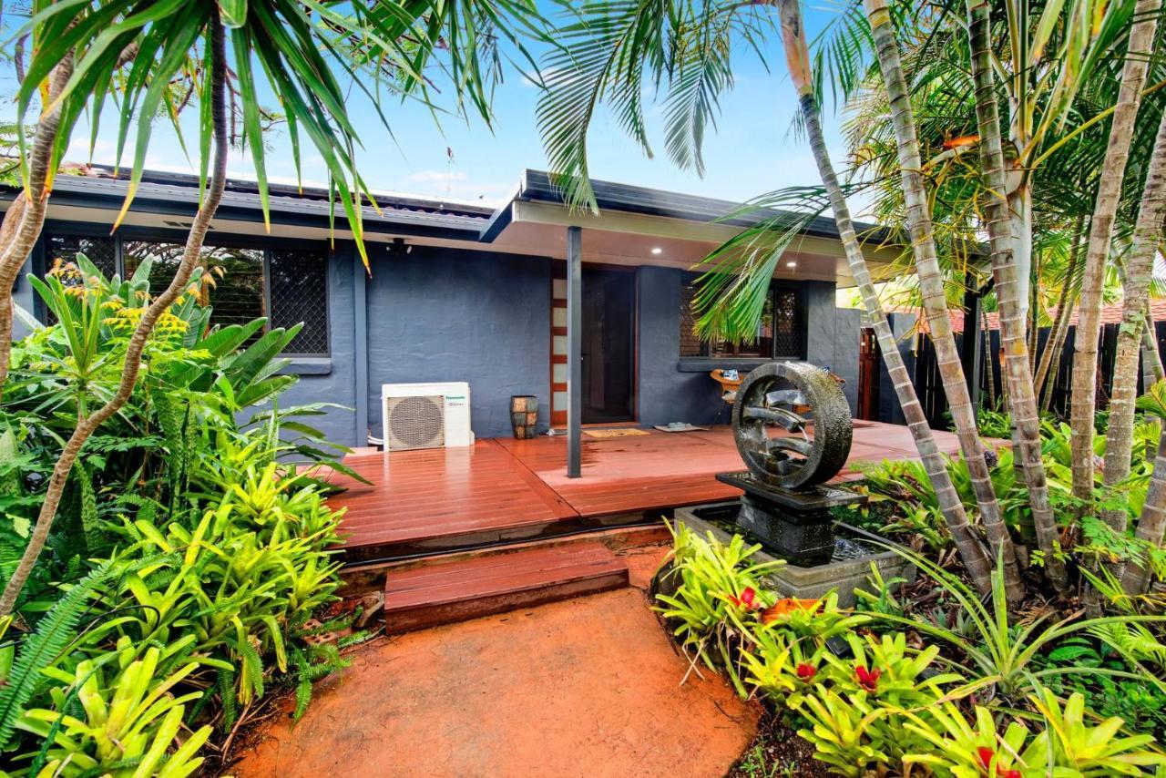 Holiday home A Family Away From - Coasthm