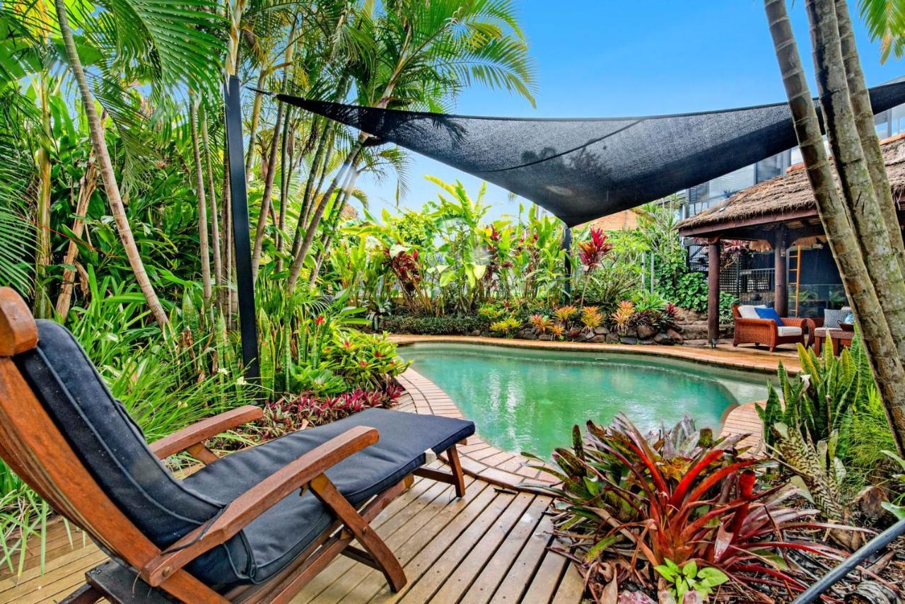 A Family Away From - Coasthm Holiday home