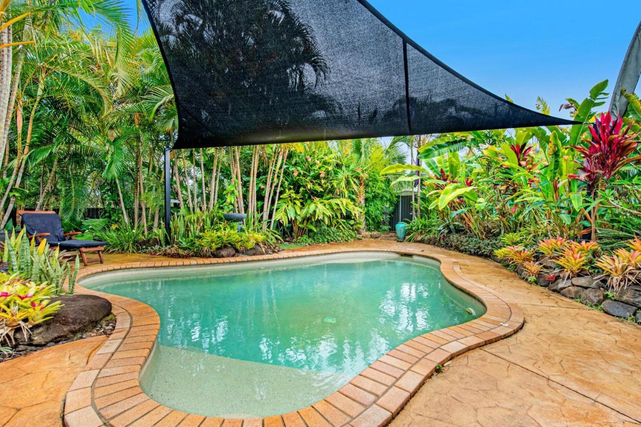 A Family Away From - Coasthm Holiday home *