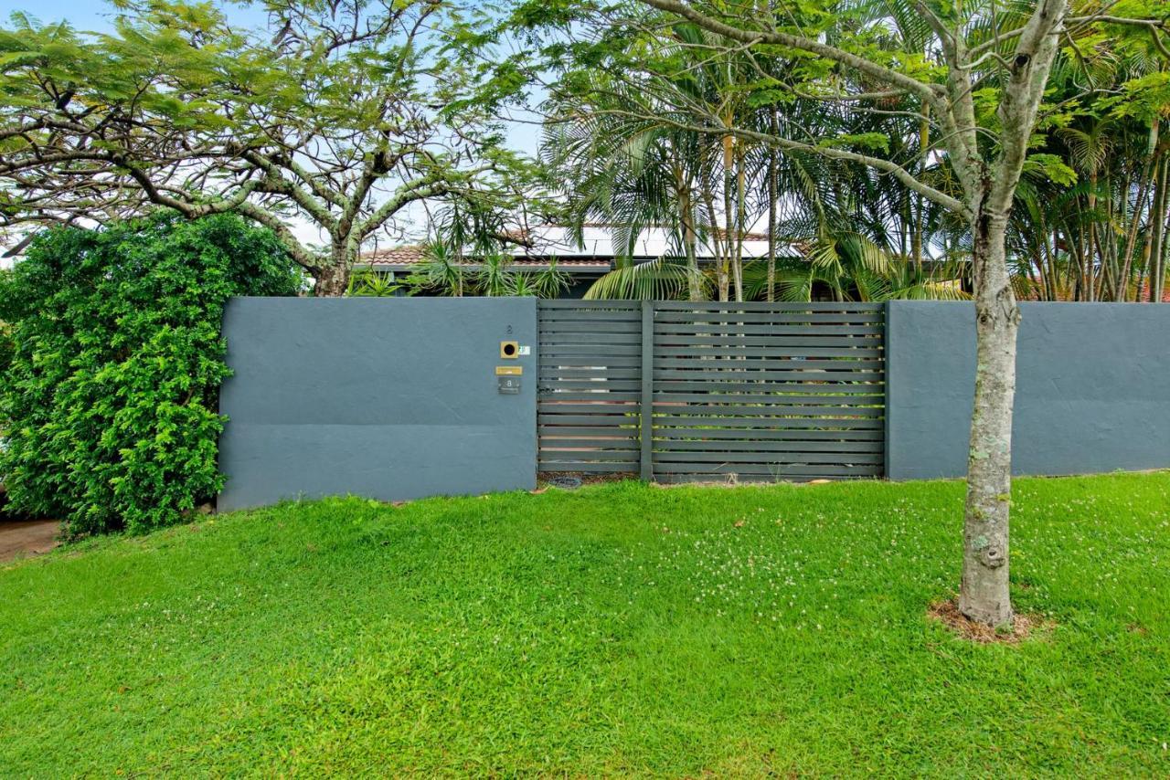 A Family Away From - Coasthm Holiday home