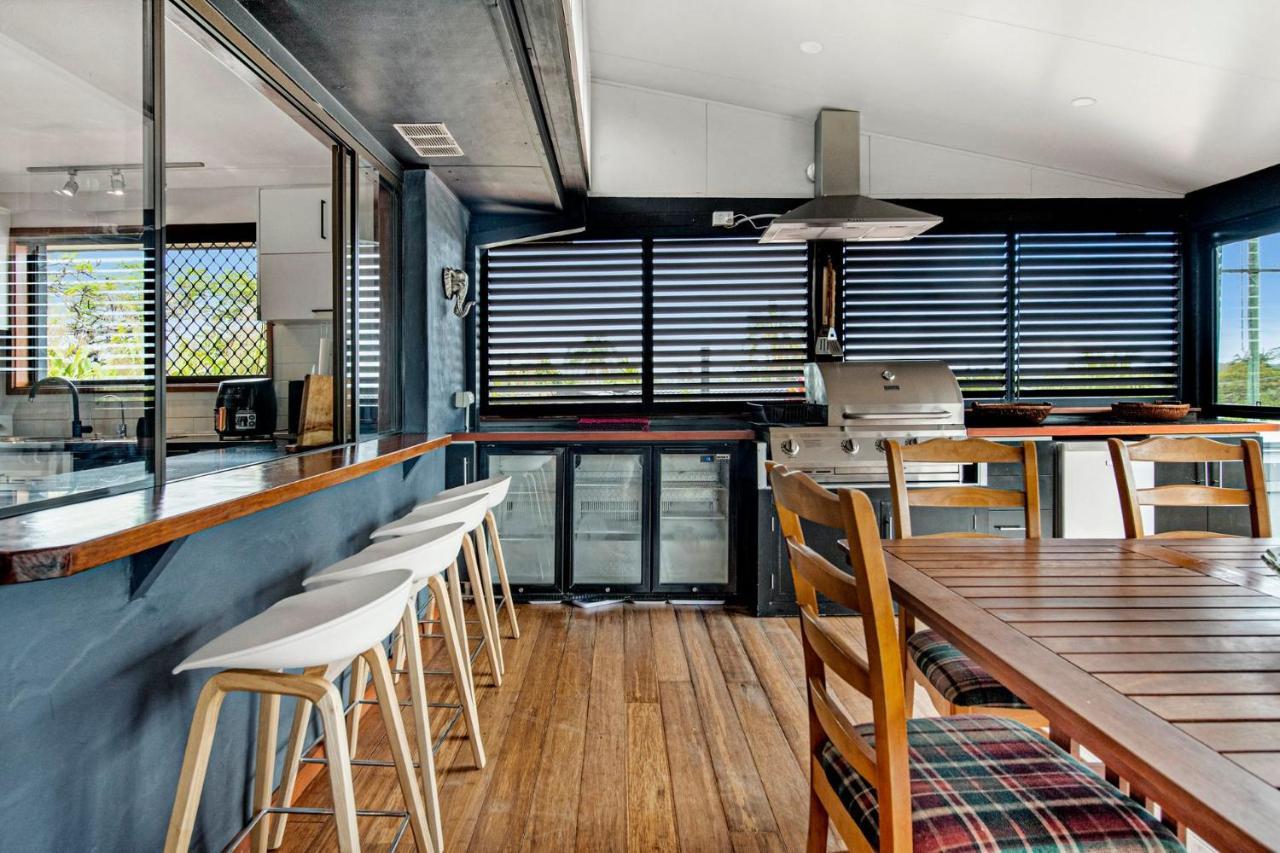 A Family Away From - Coasthm Holiday home