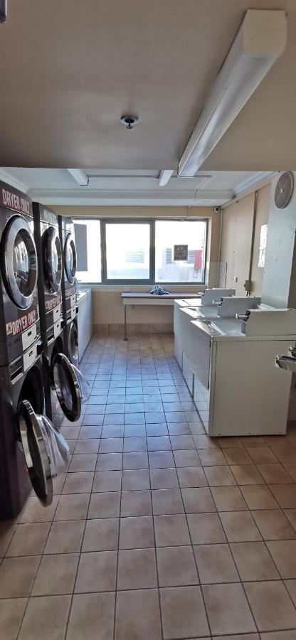 Apartment S1 Surfers Paradise