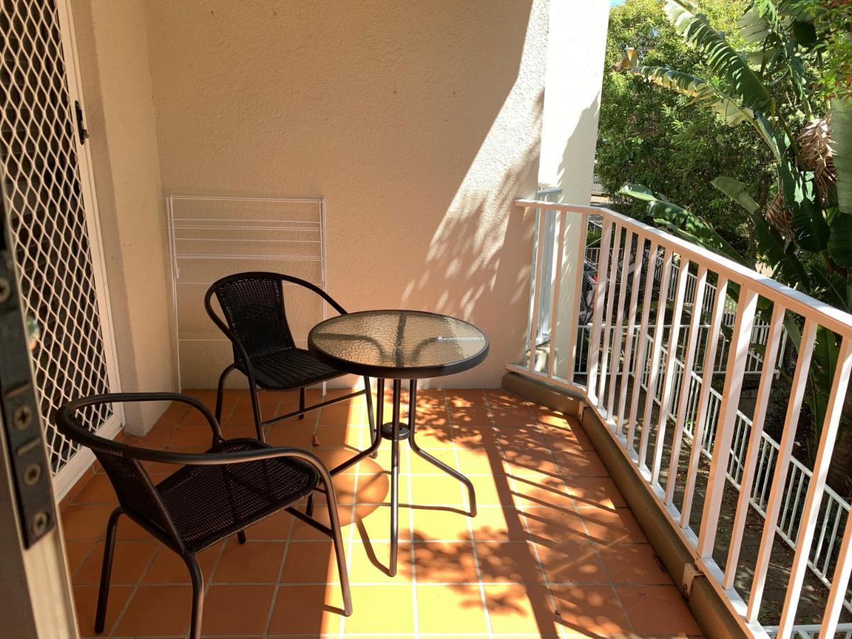 Bayview Bay And Marina Apartment *